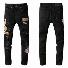 Picture of Amiri Jeans Long _SKUAmirisz28-4025g786935